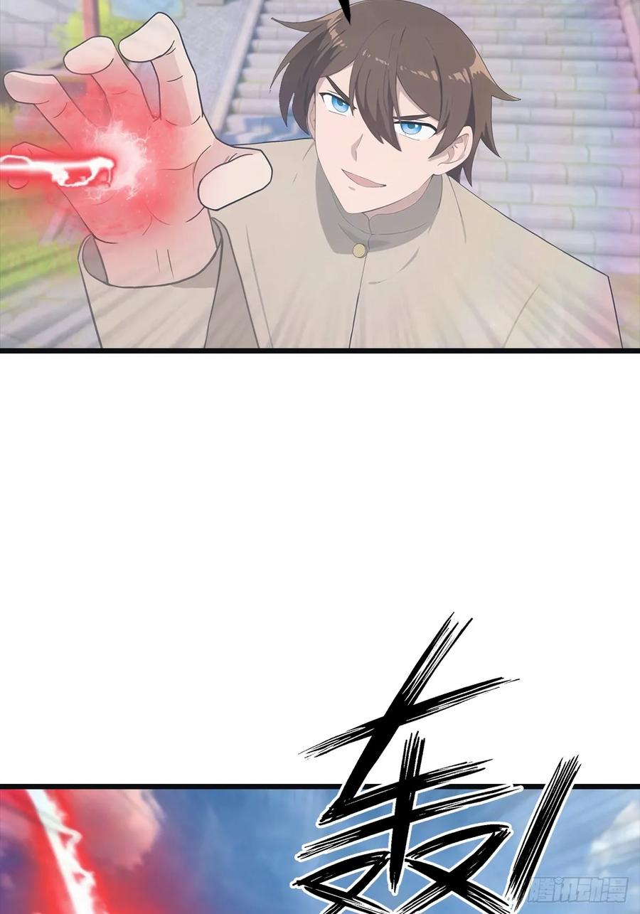 32.jpg