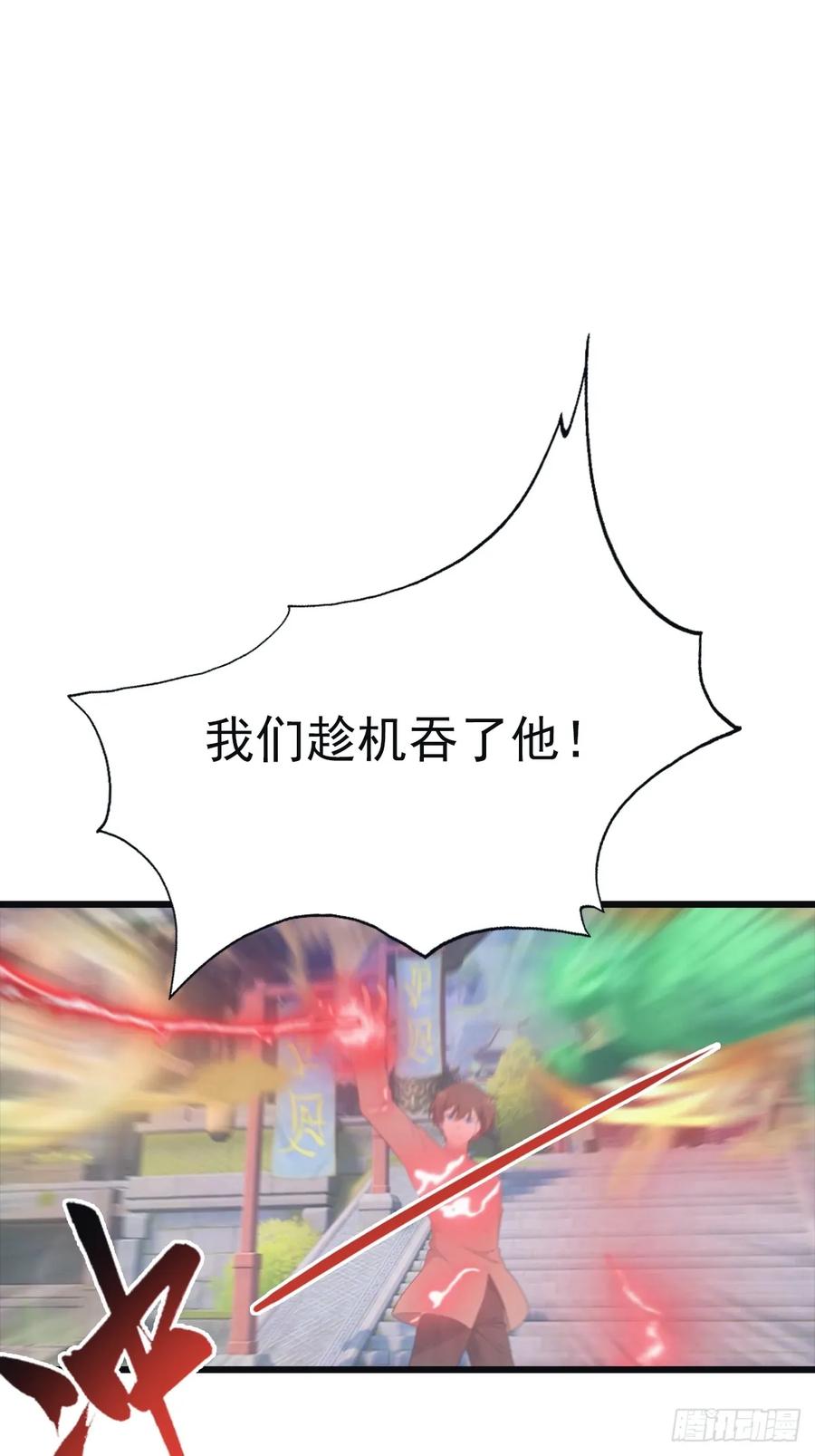 23.jpg