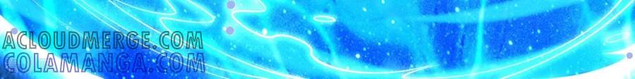 第40话这一次，我来替你承受-我是漫画女主角-爱奇艺漫画（第45张）
