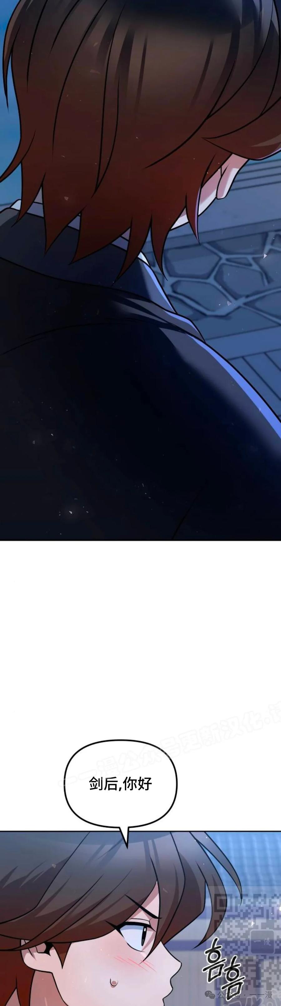 39.jpg