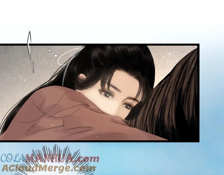 第36话班师回朝-奉旨出征-陆灵君（第4张）