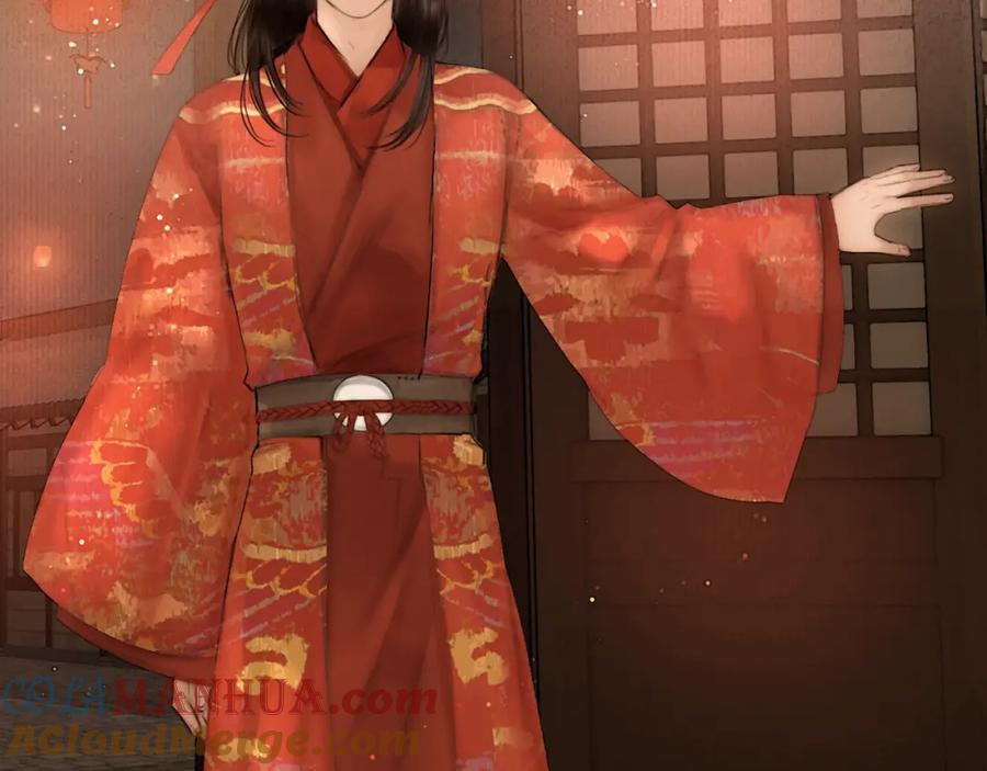 第48话春宵值千金-奉旨出征-陆灵君（第22张）