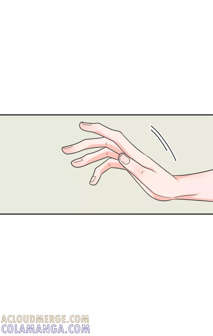 [第67话]第二个哲秀（3）-正值青春的我们-申夏（第10张）