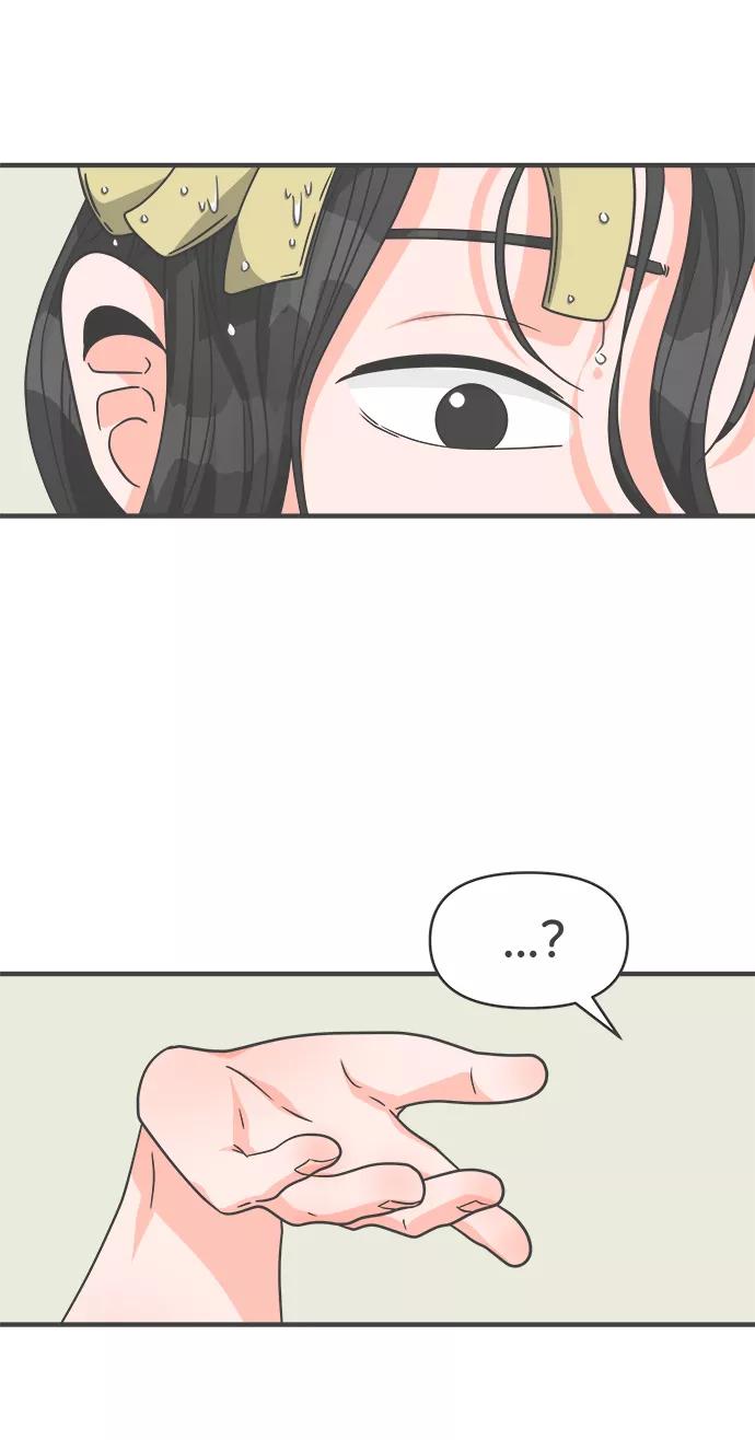 [第67话]第二个哲秀（3）-正值青春的我们-申夏（第9张）