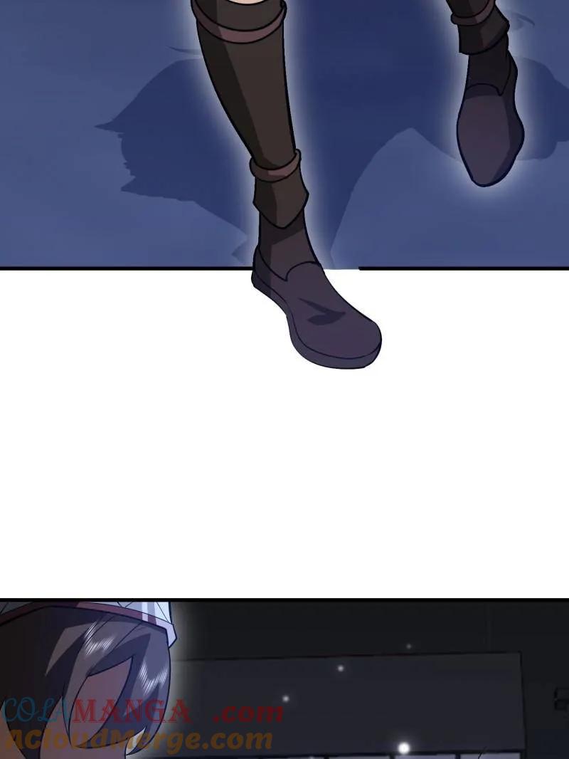 145.jpg