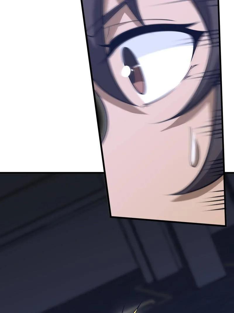 126.jpg