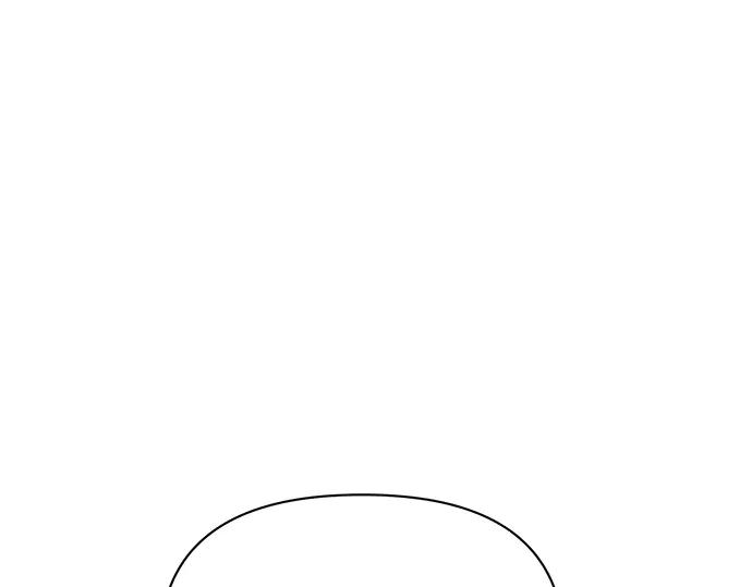 85.jpg
