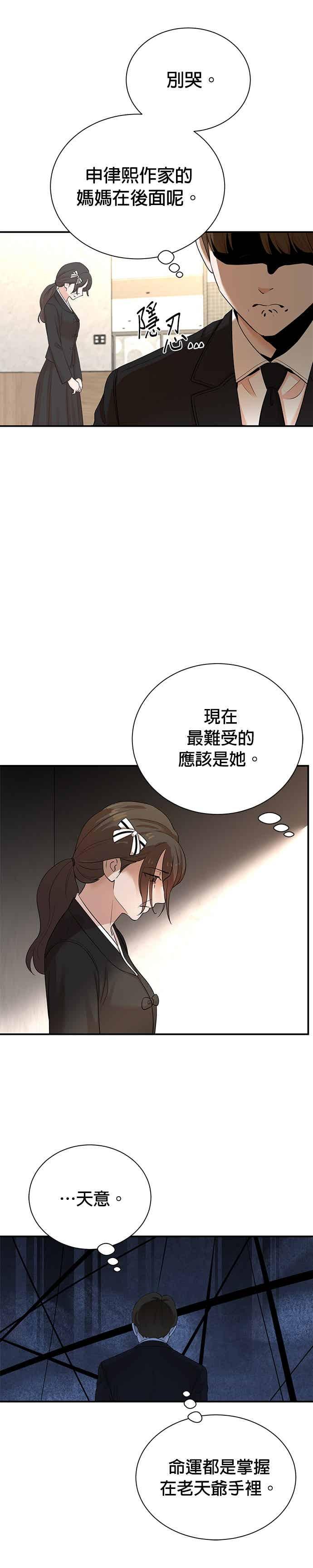 第172话-重生制作人-Wangsibri（第7张）