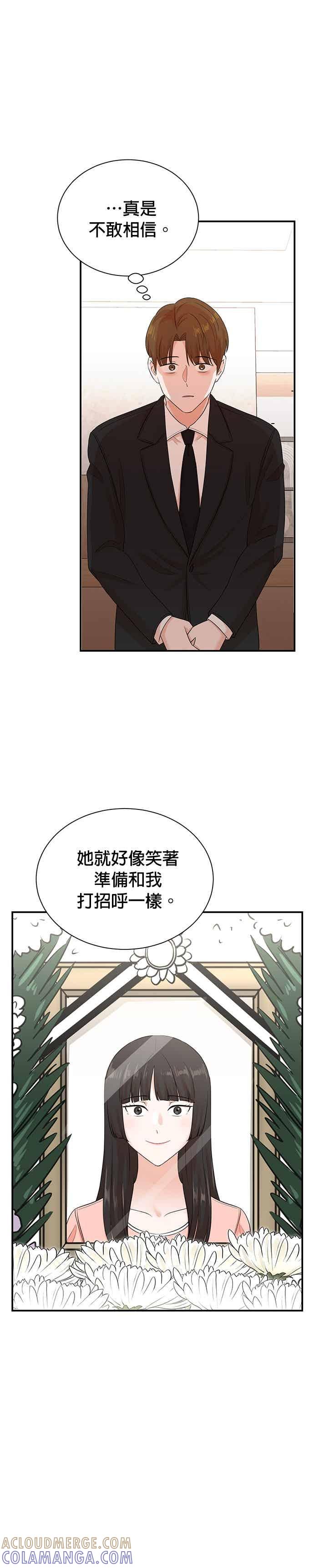 第172话-重生制作人-Wangsibri（第6张）