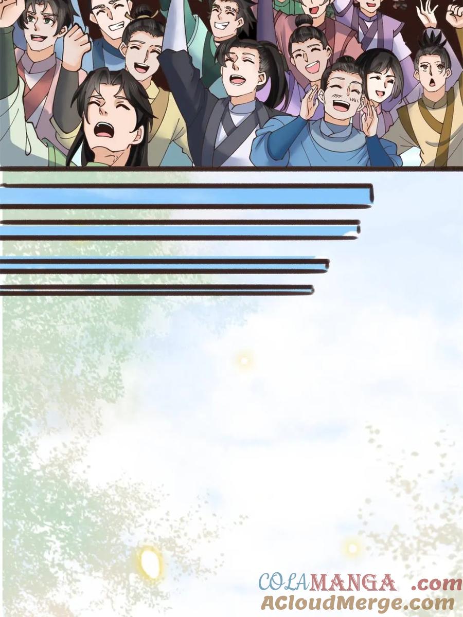 31.jpg