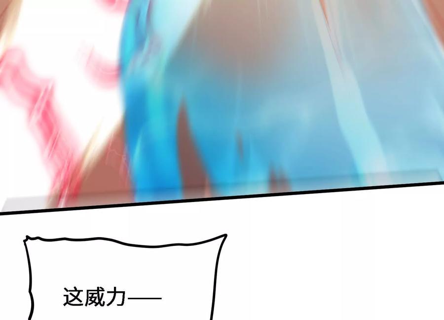 143.jpg