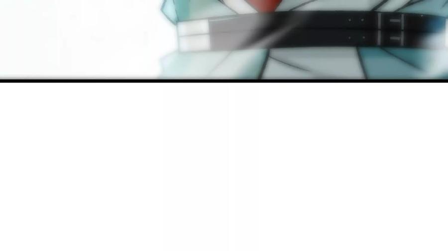 175.jpg
