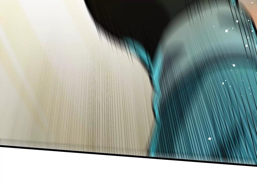 138.jpg
