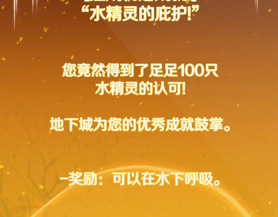 199.jpg