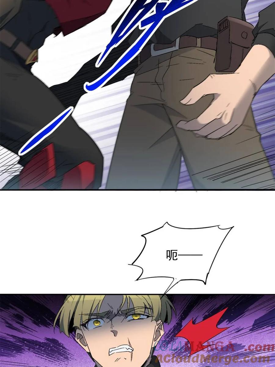 49.jpg