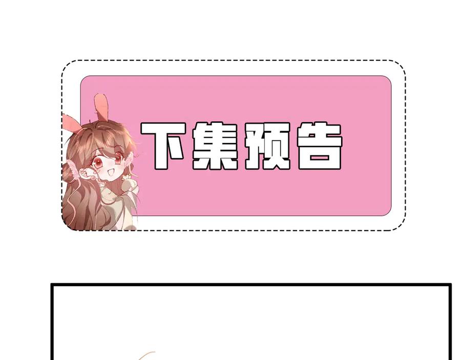 74.jpg