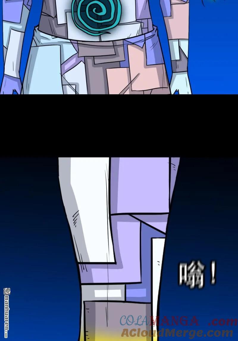 49.jpg