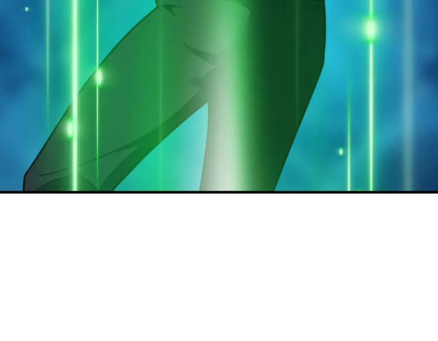 136.jpg