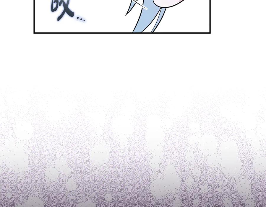 236.jpg