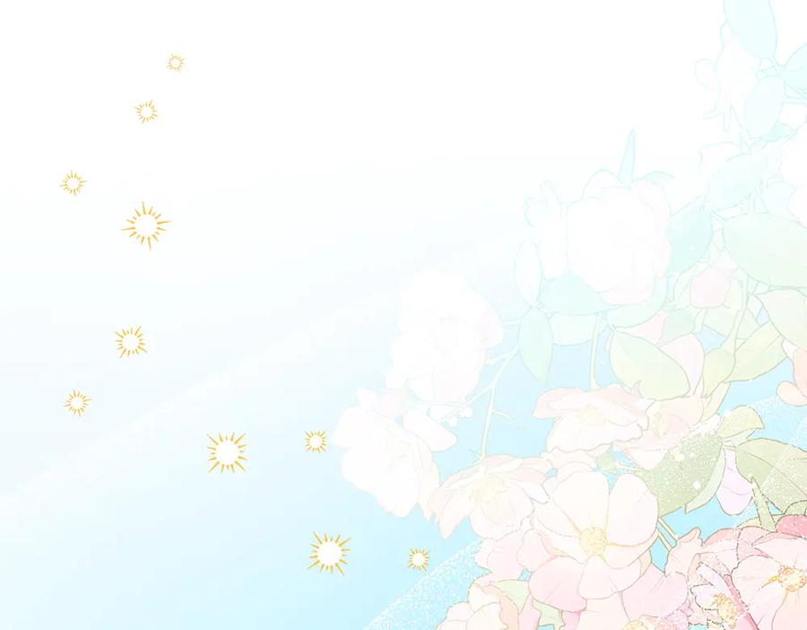 243.jpg