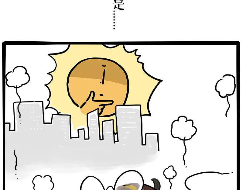 63.jpg