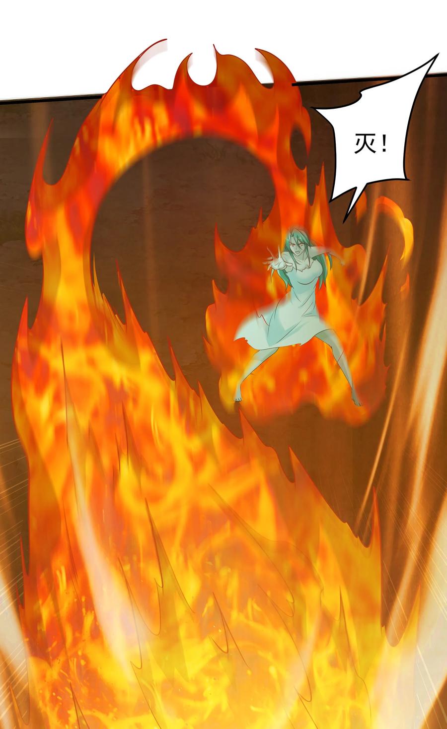 33.jpg
