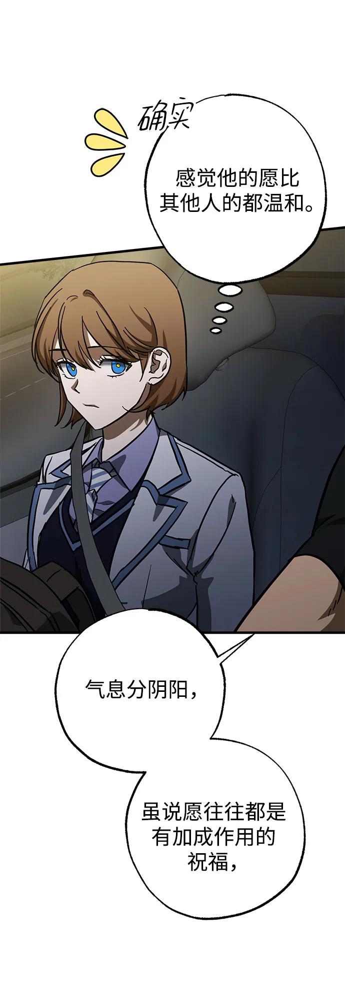 50.jpg