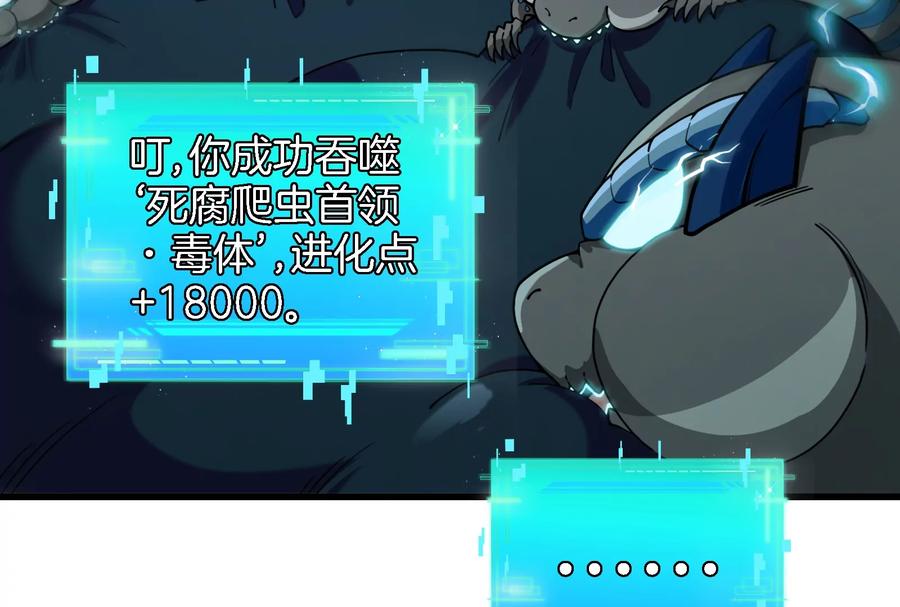 107.jpg