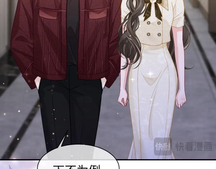 79.jpg