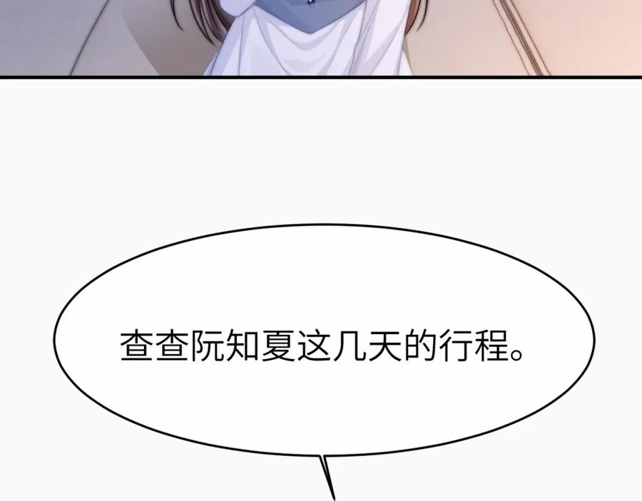 80.jpg