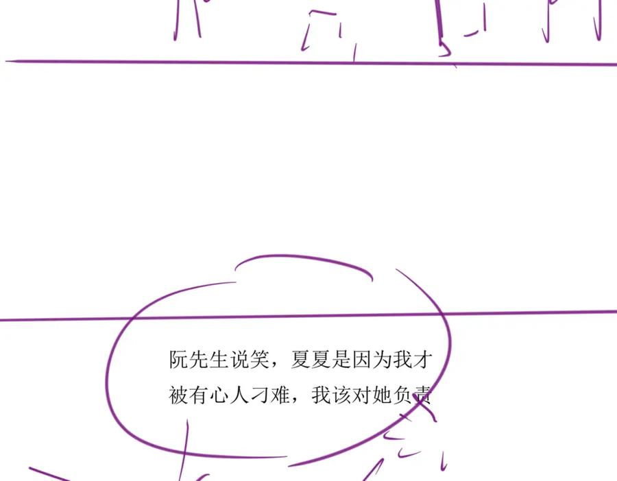 94.jpg