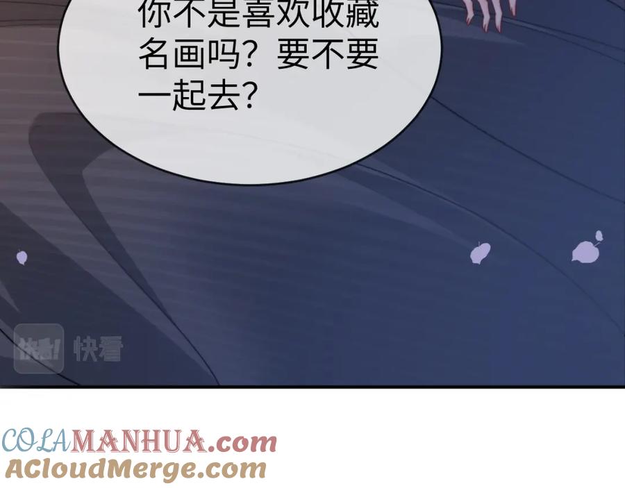 73.jpg