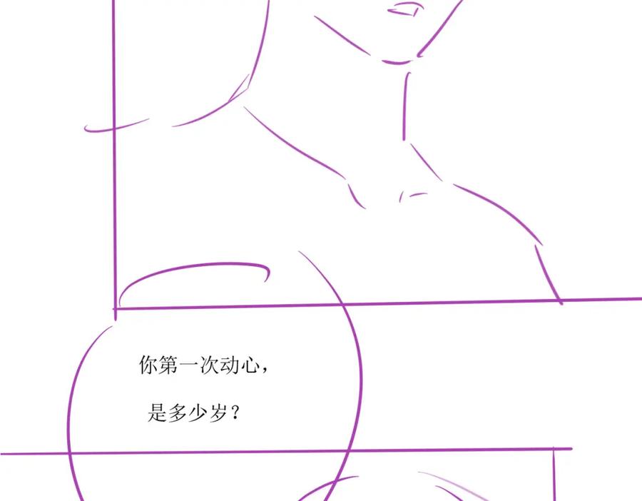 99.jpg