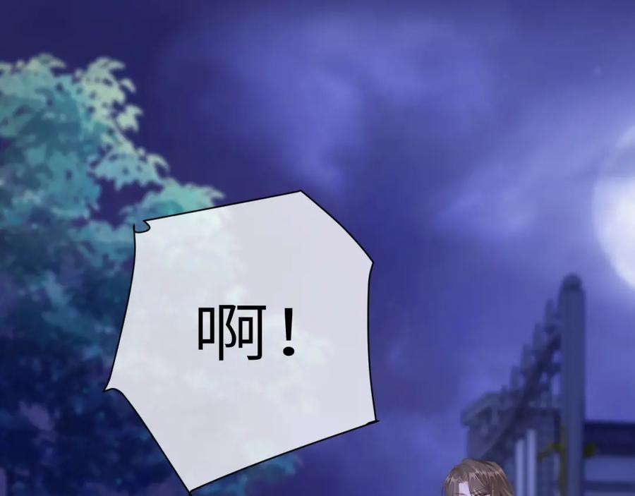 82.jpg