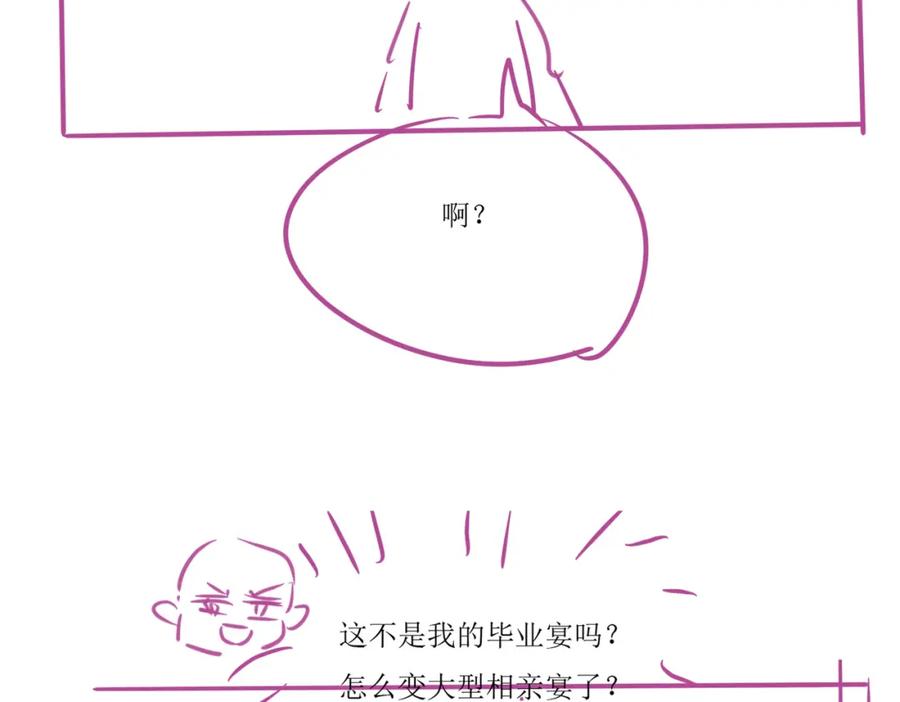 122.jpg