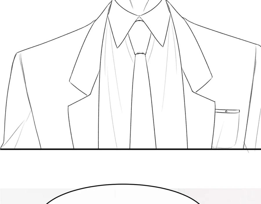 101.jpg