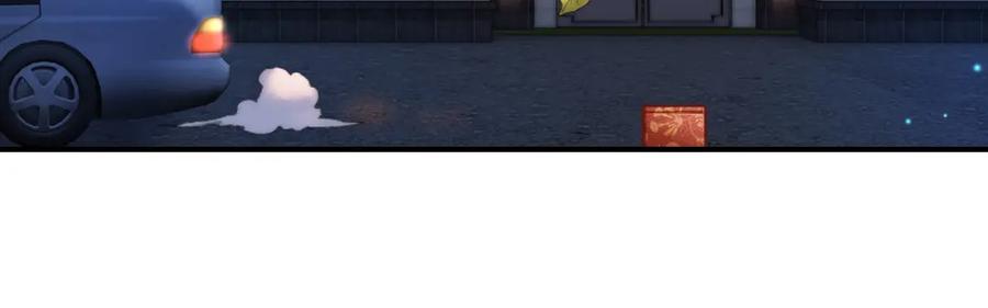 71.jpg