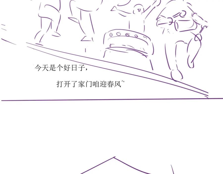 92.jpg
