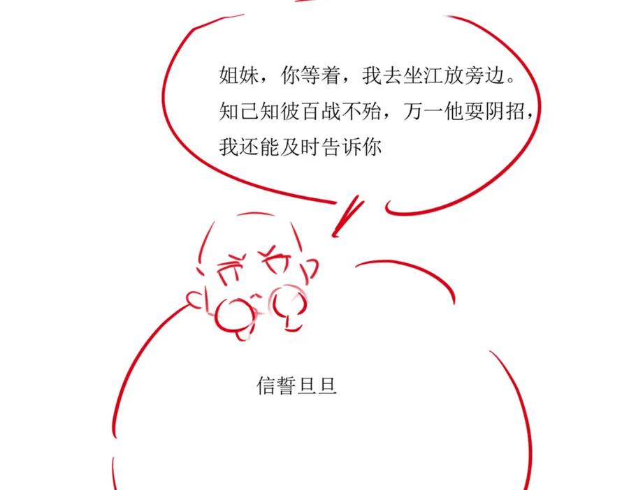96.jpg