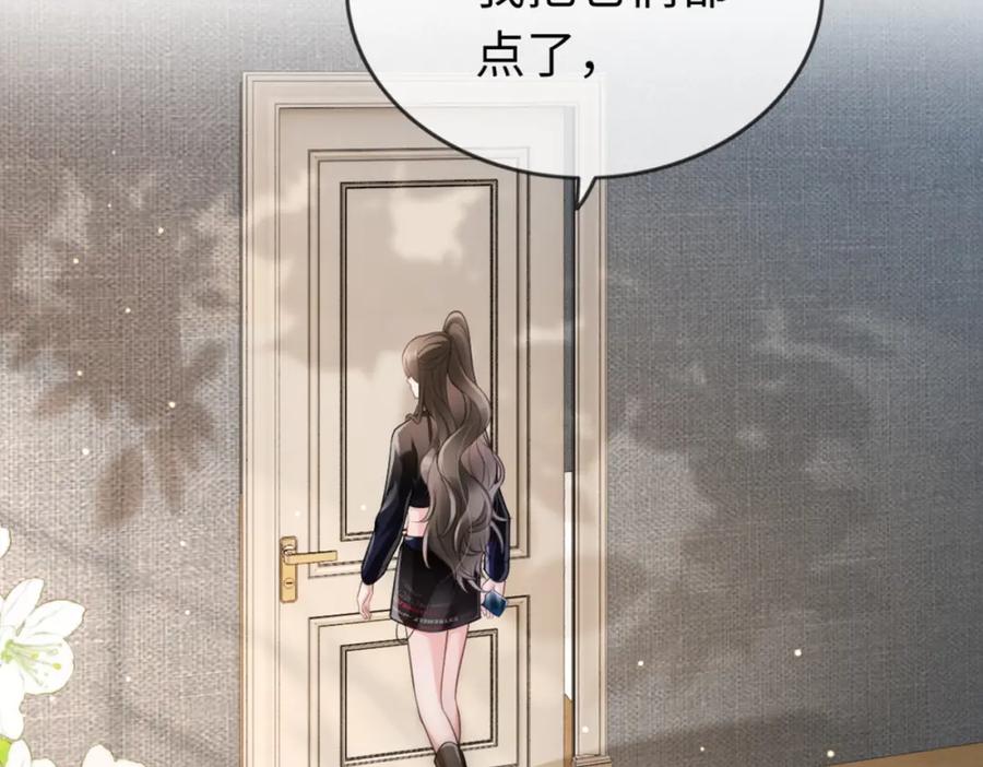 102.jpg