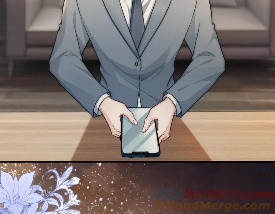76.jpg