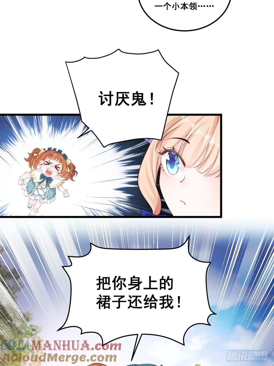 28.jpg