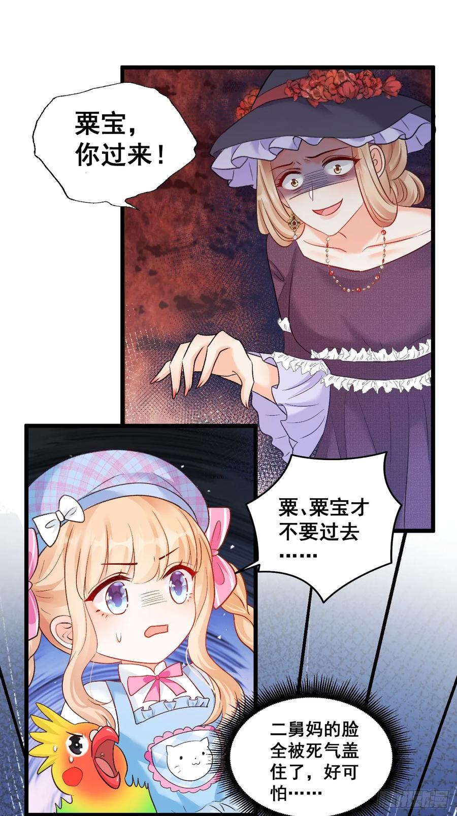 20.jpg