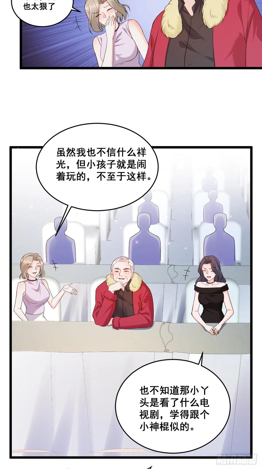 28.jpg