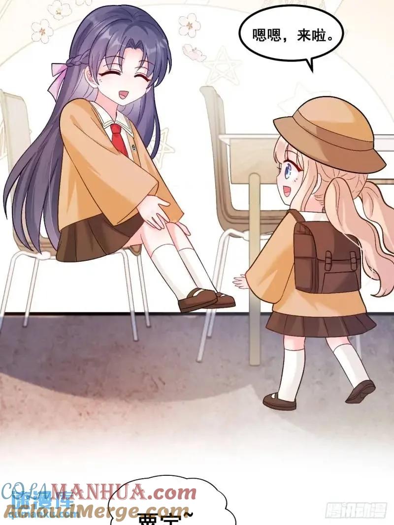21.jpg