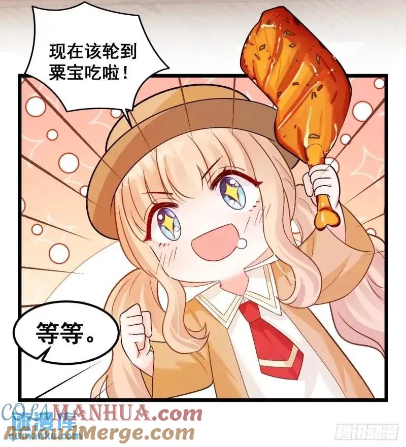 29.jpg