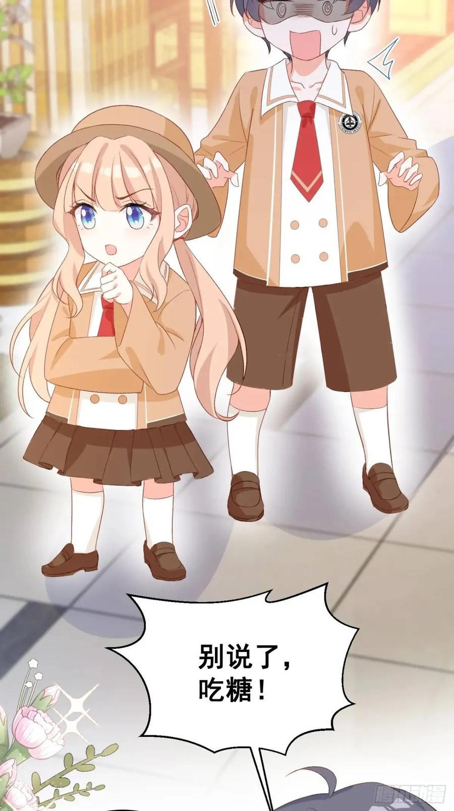 26.jpg