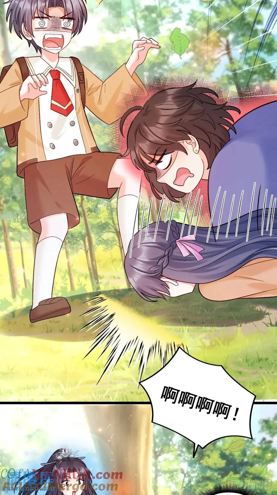 37.jpg