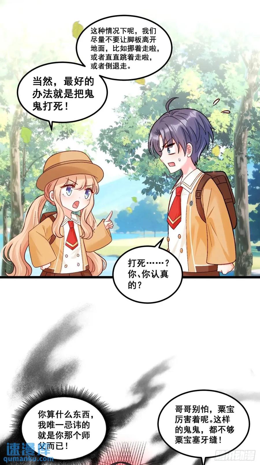 30.jpg