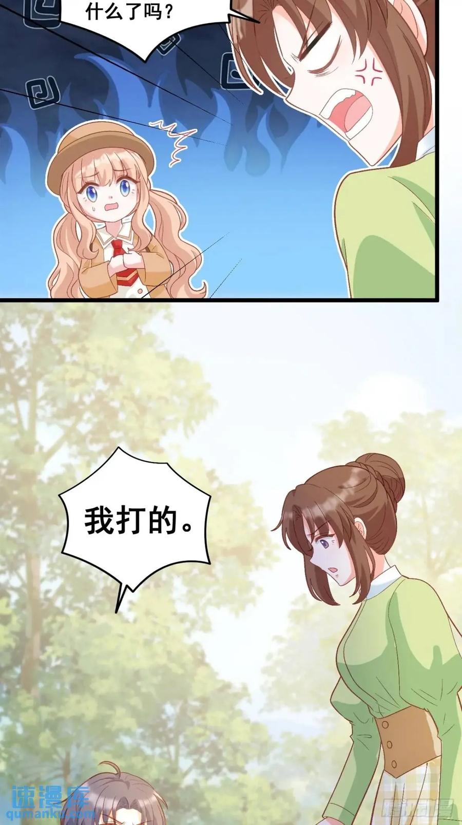28.jpg